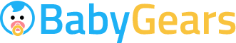 BabyGears